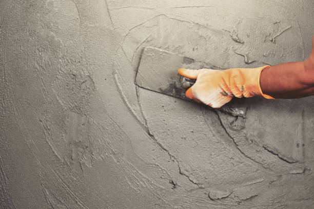 Best Concrete Driveway Installation in West Bend, WI